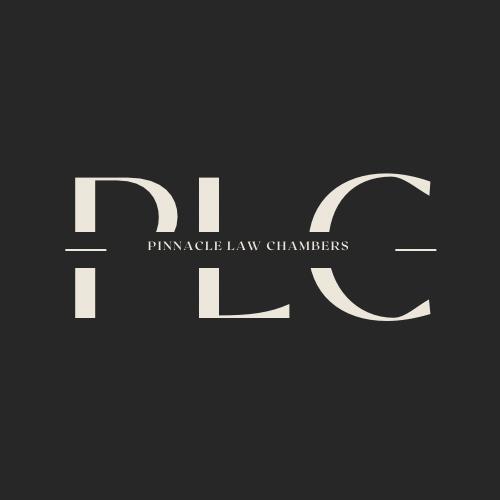 Pinnacle Law chambers